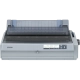 Epson LQ-2190 High volume A3 24-pin printer